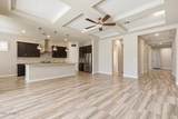 3901 Powell Place - Photo 16