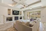3901 Powell Place - Photo 18