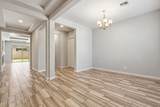 3901 Powell Place - Photo 7