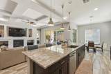 3901 Powell Place - Photo 8