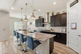 3901 Powell Place - Photo 9