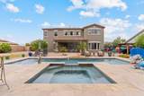 26771 92ND Drive - Photo 1