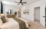26958 170TH Lane - Photo 17
