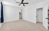 26958 170TH Lane - Photo 18