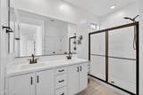 26958 170TH Lane - Photo 21