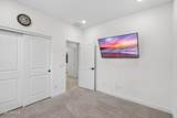 26958 170TH Lane - Photo 23