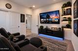 26958 170TH Lane - Photo 26