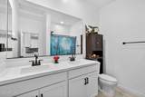 26958 170TH Lane - Photo 27