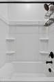 26958 170TH Lane - Photo 28
