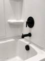 26958 170TH Lane - Photo 29