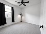 26958 170TH Lane - Photo 30