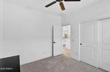 26958 170TH Lane - Photo 31