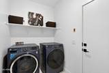 26958 170TH Lane - Photo 32