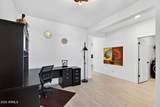 26958 170TH Lane - Photo 33