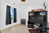 26958 170TH Lane - Photo 34