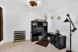 26958 170TH Lane - Photo 35