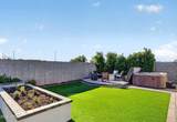 26958 170TH Lane - Photo 37