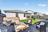 26958 170TH Lane - Photo 38