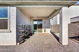 26958 170TH Lane - Photo 39