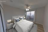4283 Agave Road - Photo 16