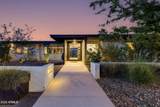 2022 Gardenia Avenue - Photo 1