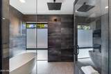 2022 Gardenia Avenue - Photo 10