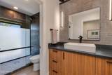 2022 Gardenia Avenue - Photo 16
