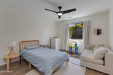 2022 Gardenia Avenue - Photo 17