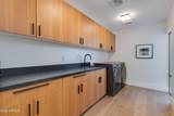 2022 Gardenia Avenue - Photo 18