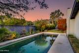 2022 Gardenia Avenue - Photo 19