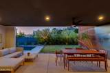 2022 Gardenia Avenue - Photo 20