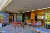 2022 Gardenia Avenue - Photo 21
