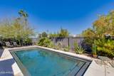 2022 Gardenia Avenue - Photo 22