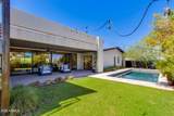 2022 Gardenia Avenue - Photo 23