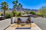 2022 Gardenia Avenue - Photo 24