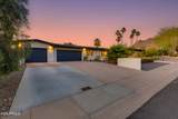 2022 Gardenia Avenue - Photo 25