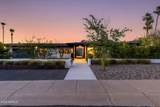 2022 Gardenia Avenue - Photo 26