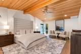 2022 Gardenia Avenue - Photo 8