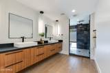 2022 Gardenia Avenue - Photo 9