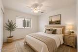 1019 Monona Drive - Photo 25
