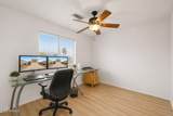 1019 Monona Drive - Photo 29