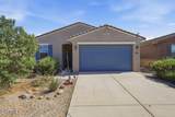 40579 Jenna Lane - Photo 3