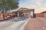4036 183RD Lane - Photo 10