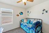 4036 183RD Lane - Photo 12