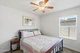 4036 183RD Lane - Photo 13