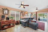 4036 183RD Lane - Photo 18
