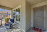4036 183RD Lane - Photo 19
