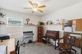 4036 183RD Lane - Photo 20