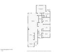 4036 183RD Lane - Photo 23