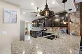 4036 183RD Lane - Photo 4